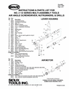 A842_revB